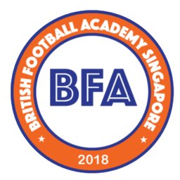 jobs in British Football Company PTE LTD