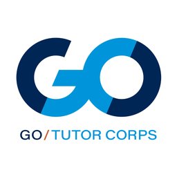 companyLogo
