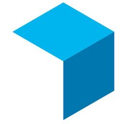 ACA Group logo