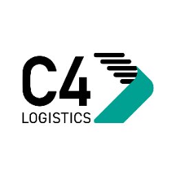 C4 Logistics