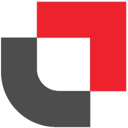 MBAcity | Adopt1Alternant - Offres d'emploi en stage et alternance