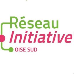 Initiative Oise Sud Logo