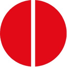 OECHSLER AG Logo