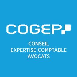COGEP 
