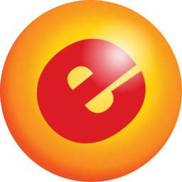 companyLogo