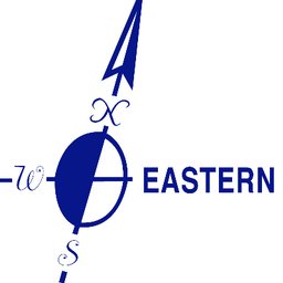 companyLogo