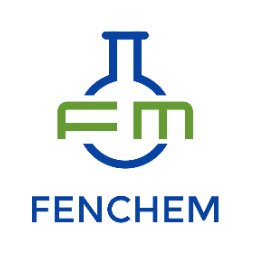 Fenchem Inc logo