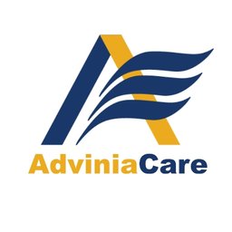 companyLogo