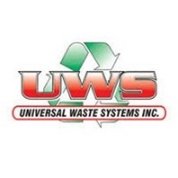 Universal Waste Systems