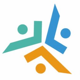 companyLogo