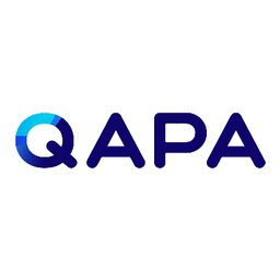 QAPA - Logo