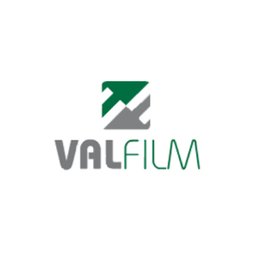 VALFILM AMAZÔNIA INDÚSTRIA E COMERCIO logo