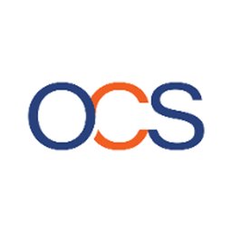 OCS Group