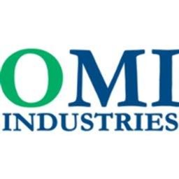 companyLogo