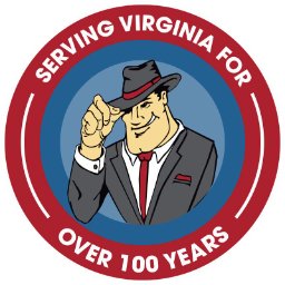 Gilman Heating, Cooling and Plumbing