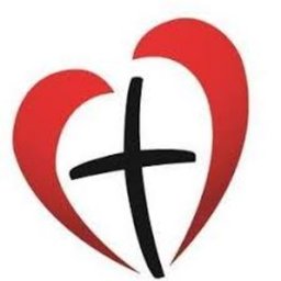 Methodist Children's Home