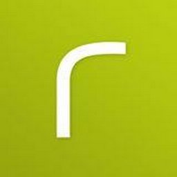 Copywriter Salaries in the United States for Razorfish | Indeed.com
