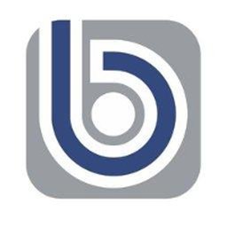 Barbour Orthopaedics & Spine logo