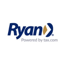 companyLogo