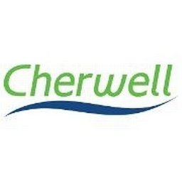 CHERWELL DISTRICT COUNCIL