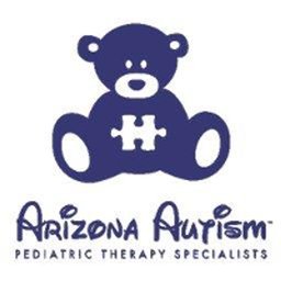 Arizona Autism