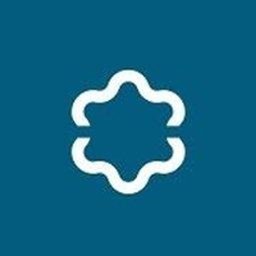 uwajimaya logo