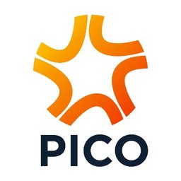 companyLogo