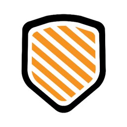 Barricades and Signs Ltd.