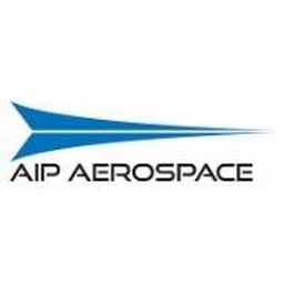 Ascent Aerospace logo