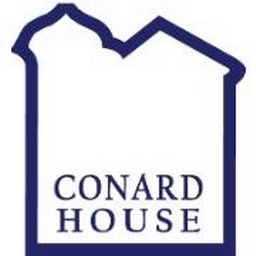 companyLogo