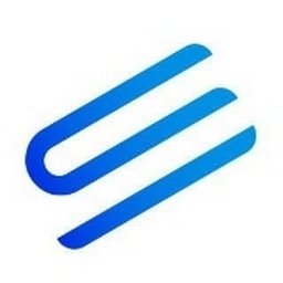 Cybalink Solutions