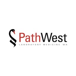 PathWest Laboratory Medicine WA