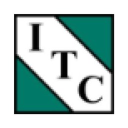 ITC Construction
