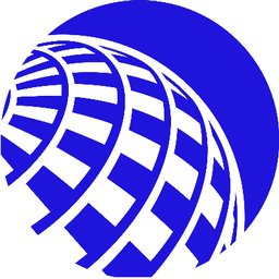 United Premier logo