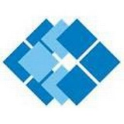 companyLogo