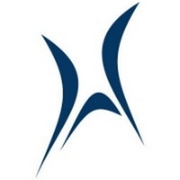 HyTechPro logo