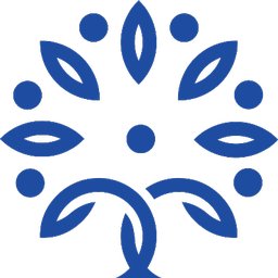 Crisis Center, Inc. logo