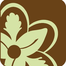 Hawaiian Financial Federal Credit Union logo