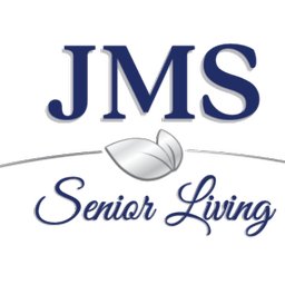 Jefferson City Manor