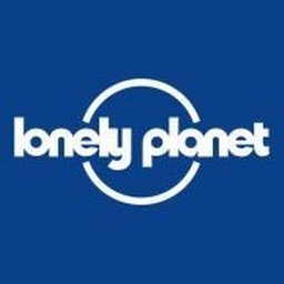 lonely Planet | Adopt1Alternant - Offres d'emploi en stage et alternance