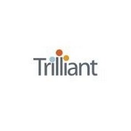 Trilliant Food