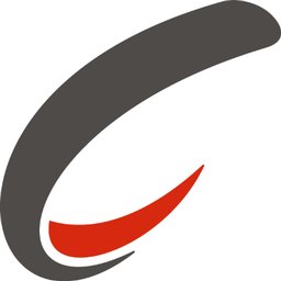 Crawford Strategy logo