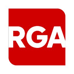 RGA Logo
