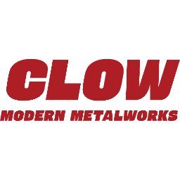 companyLogo