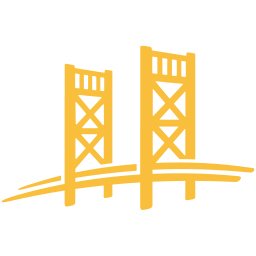 Bridgewood Post-Acute