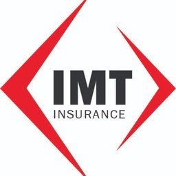 companyLogo