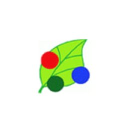 社会福祉法人とちのみ会