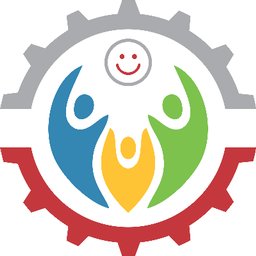 companyLogo