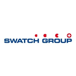 Swatch aventura mall hot sale