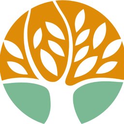Sycamores logo
